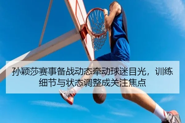 img_1781438934835_69_1_837.jpg